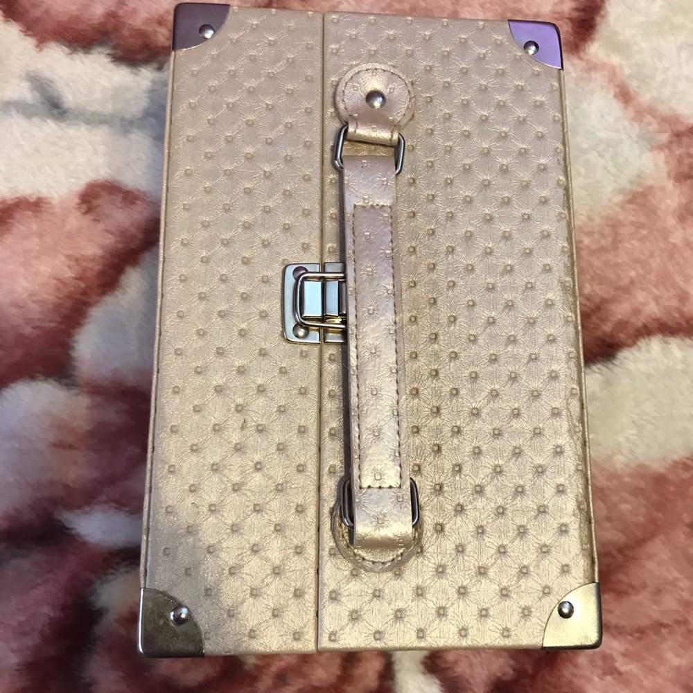 Ulta Caboodle